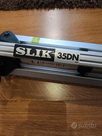 Treppiedi Slick 35DN