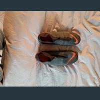 scarpe nr43 Nike Phantom