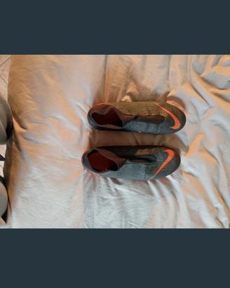 scarpe nr43 Nike Phantom