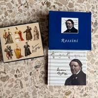 CD Rossini