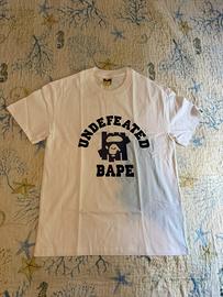 Maglietta Bape