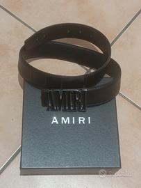 Cintura Amiri 