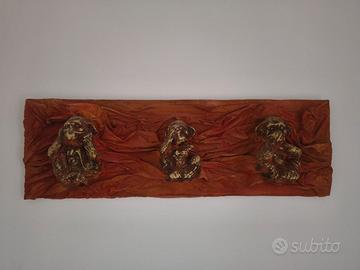 Quadro