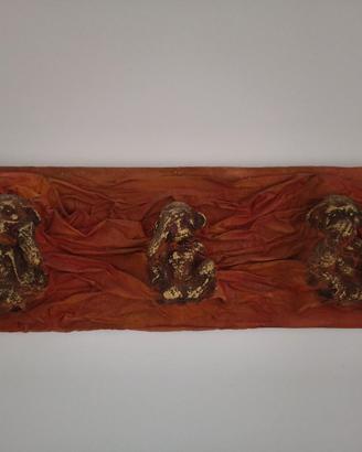 Quadro