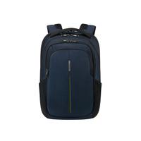 zaino porta PC 15.6" Samsonite guardit 3.0