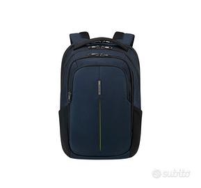 zaino porta PC 15.6" Samsonite guardit 3.0
