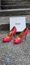 Scarpa Liu Jo tg39