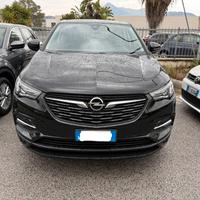 Opel Grandland 2021 X 1.5 diesel Ecotec Start&Stop