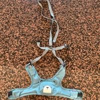 Guinzaglio per bambini