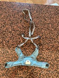 Guinzaglio per bambini