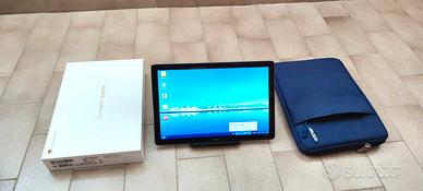 Tablet Huawei mediapad M5 Harman Kardon speaker