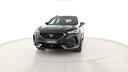 cupra-formentor-2020-formentor-2-0-tdi-15-u27051