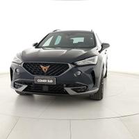 CUPRA Formentor 2020 - Formentor 2.0 tdi 15 U27051