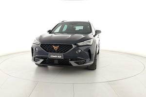 CUPRA Formentor 2020 - Formentor 2.0 tdi 15 U27051