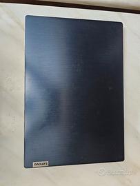 lenovo ideapad 3