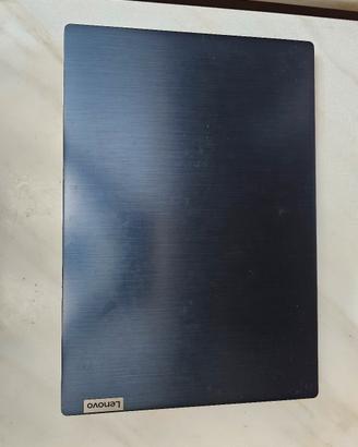 lenovo ideapad 3
