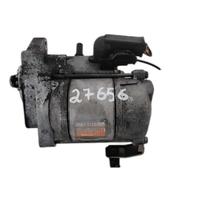 MOTORINO D' AVVIAMENTO TOYOTA Yaris Serie 28100 33