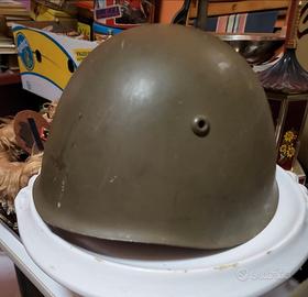 elmetto italiano 