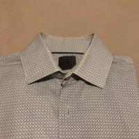 Camicia uomo Calvin Klein