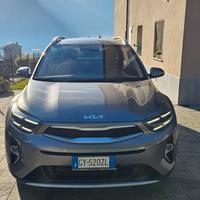 1.0 T-GDi 100cv MHEV MT STYLE SPECIAL EDITION