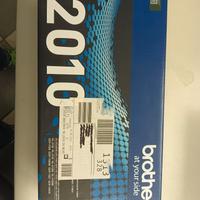 Toner Brother TN2010