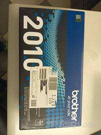 Toner Brother TN2010