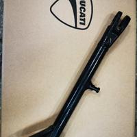 Ricambi Ducati Monster 821 