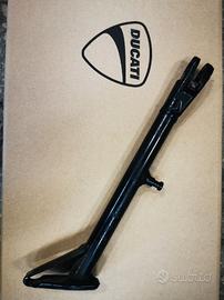 Ricambi Ducati Monster 821 