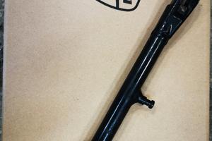 Ricambi Ducati Monster 821 