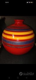 Vaso Aldo Londi