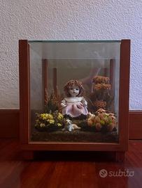 Decorazione