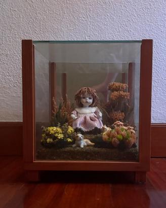 Decorazione