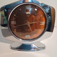 Sveglia vintage Diamond 