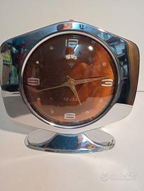 Sveglia vintage Diamond 