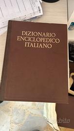 enciclopedia Treccani 