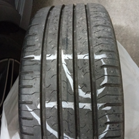 Gomme normali x auto