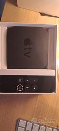 apple tv