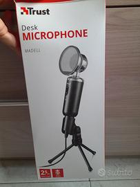 microfono