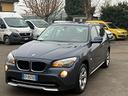 bmw-x1-xdrive18d-x-line