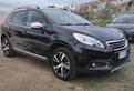 Peugeot 2008 BlueHDi 100 Allure