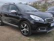 Peugeot 2008 BlueHDi 100 Allure