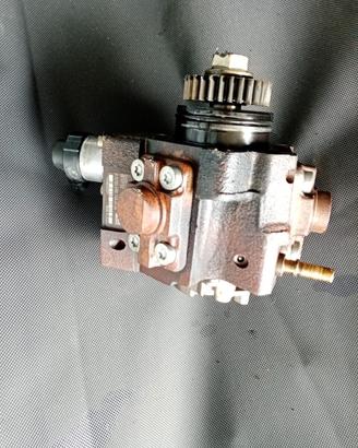 Pompa iniettori FLAUTO nissan qashqai 2.0 m9r 2010