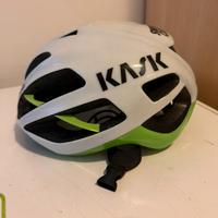 Casco bici Kask Protone taglia m