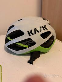 Casco bici Kask Protone taglia m