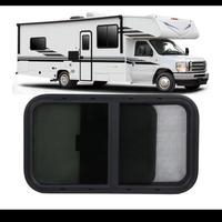 Finestra camper 700x400mm