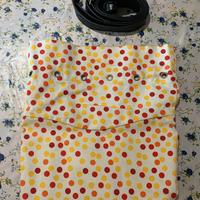 Borsa O'BAG a secchiello