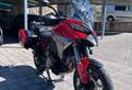 DUCATI MULTISTRADA V4S
