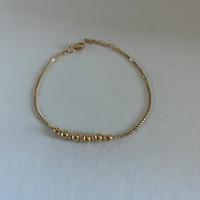 Bracciale argento 925