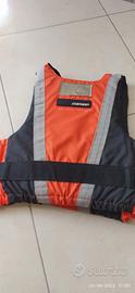giubotto salvagente