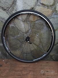 Ruota Bontrager Race